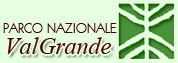 Parco Nazionale della Val Grande