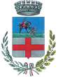 Stemma Comune di Beura-Cardezza
