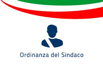 Uso razionale della risorsa idrica e limitazione dell'uso improprio dell'acqua potabile